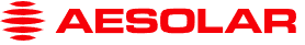 AE SOLAR