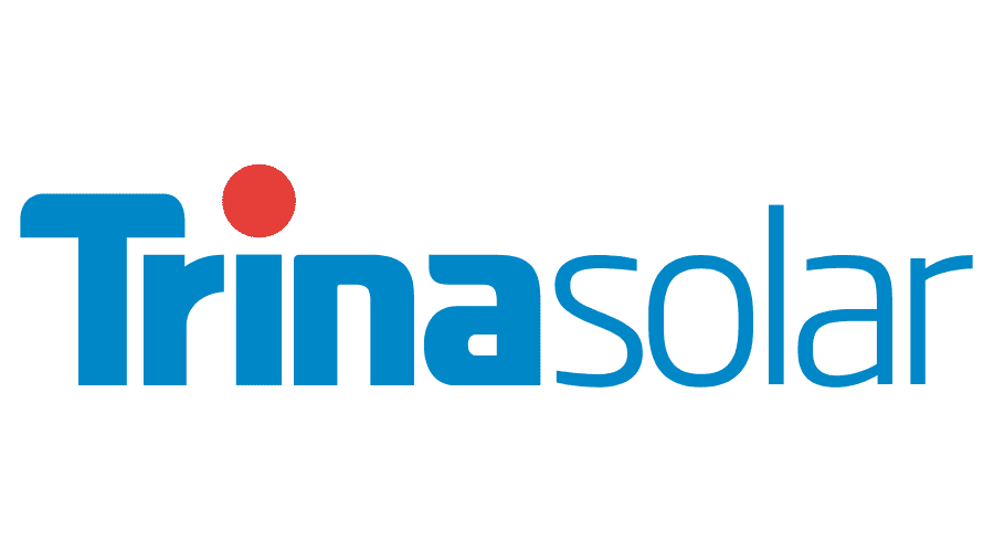 TRINA SOLAR