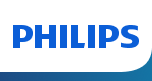 PHILIPS SIGNIFY