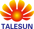 TALESUN