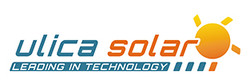 ULICA SOLAR