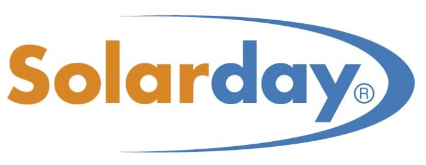 SOLARDAY
