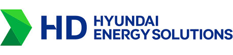 HD HYUNDAI ENERGY SOLUTIONS