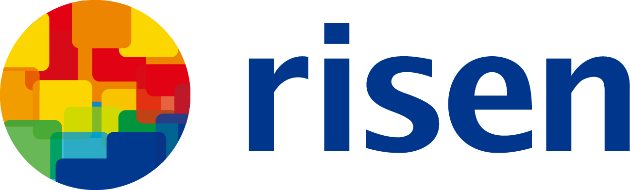 RISEN ENERGY