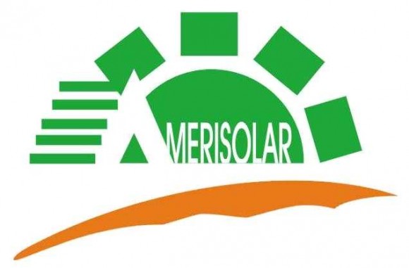 AMERISOLAR
