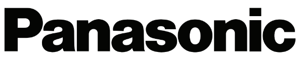PANASONIC