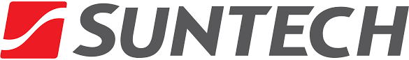 SUNTECH