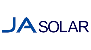 JA SOLAR