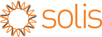 SOLIS