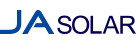 JA SOLAR