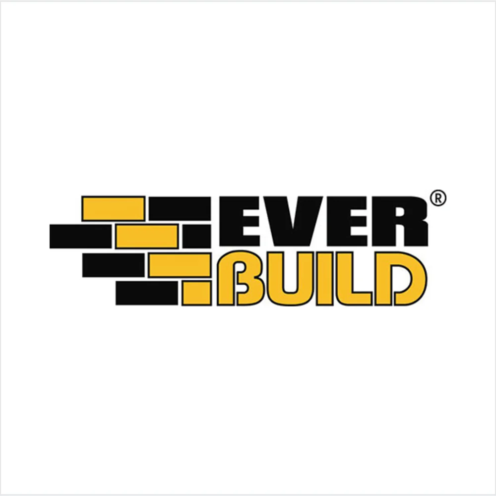 EVERBUILD