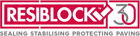 RESIBLOCK