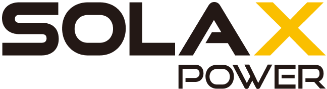 SOLAX POWER