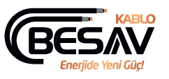 BESAV KABLO