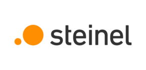 STEINEL