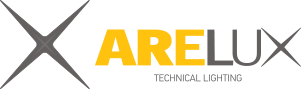 ARELUX
