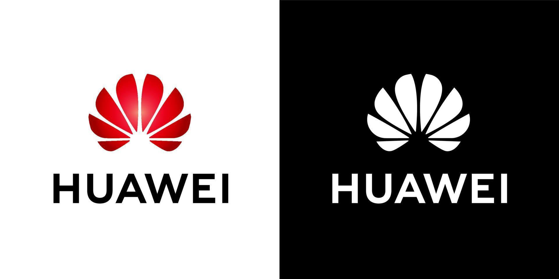 HUAWEI FUSION SOLAR