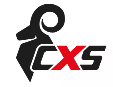CXS