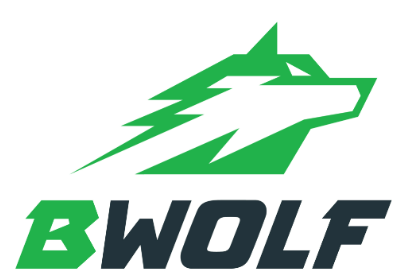 BWOLF