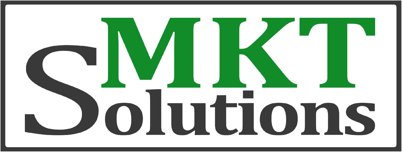 MKT