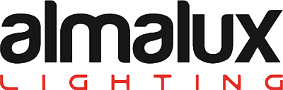 ALMALUX