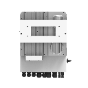 DEYE, SUN-3K-SG04LP1-EU, 3000W, Single Phase Inverter