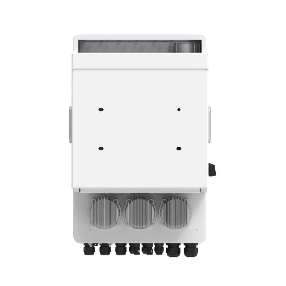 DEYE, SUN-8K-SG04LP3-EU, 8000W, Three Phase Inverter