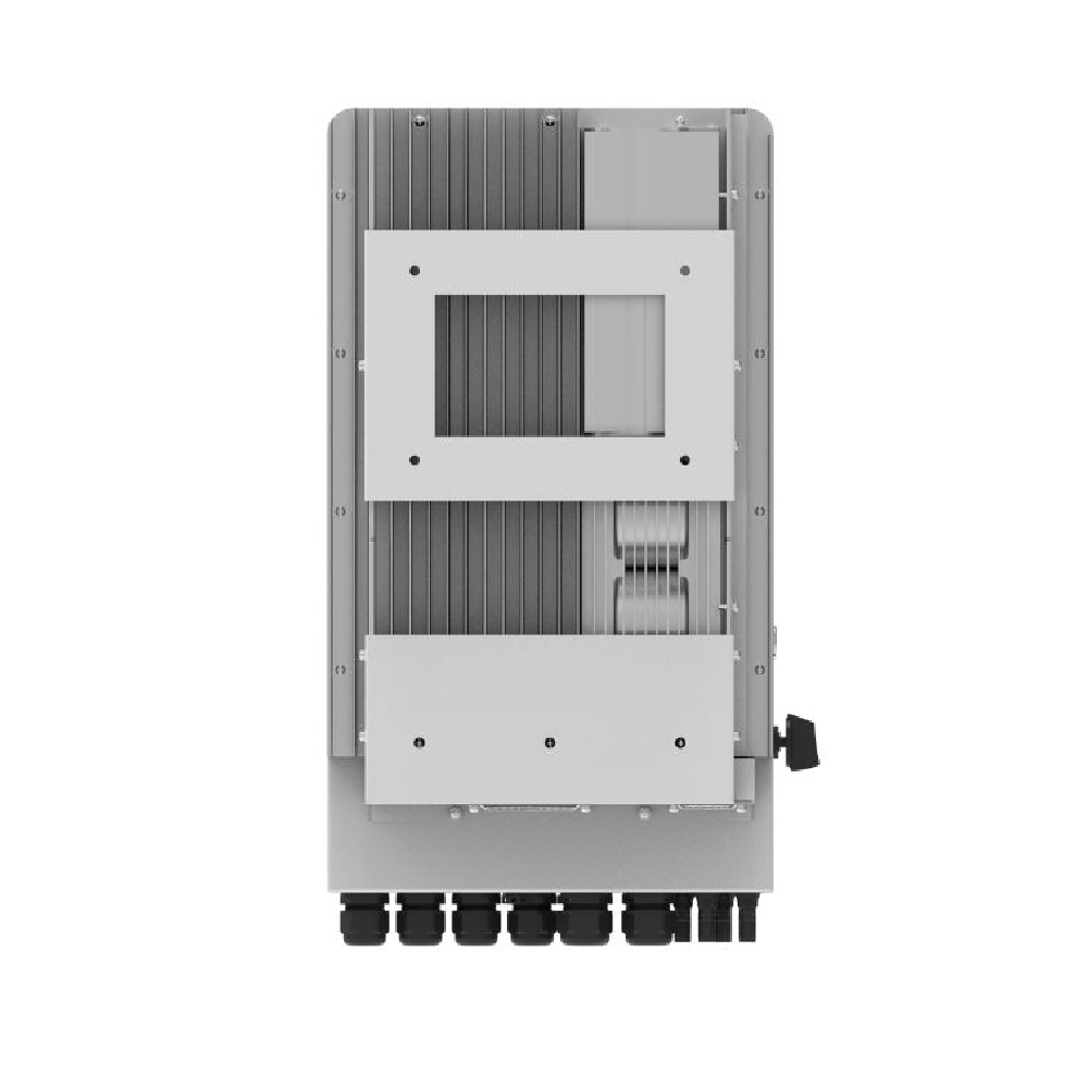 DEYE, SUN-5K-SG05LP1-EU, 5000W, Single Phase Inverter