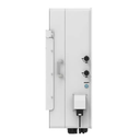 DEYE, SUN-9K-G, 9000W, Single Phase Inverter