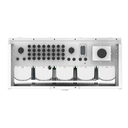 DEYE, SUN-80K-G, 80000W, Three Phase Inverter