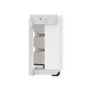 DEYE, SUN-75K-G03, 75000W, Three Phase Inverter