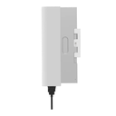 DEYE, SUN-4K-G05-P, 4000W, Three Phase Inverter