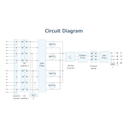 HUAWEI, SUN2000-36KTL, 36000W, Three Phase Inverter