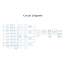 HUAWEI, SUN2000-50KTL-M3, 50000W, Three Phase Inverter