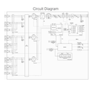 HUAWEI, SUN2000-215KTL-H3, 200000W, Three Phase Inverter