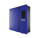 NJOY, Ascet 5K - 120/1P2T2, 5000W, Single phase Inverter