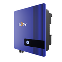 NJOY, Astris 3K/1P1T1, 3000W, Single phase Inverter