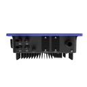 NJOY, Astris 6K/3P2T2, 6000W, Three Phase Inverter