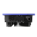 NJOY, Astris 8K/1P2T3, 8000W, Single phase Inverter