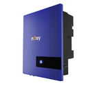 NJOY, Astris 10KW/3P2T2, 10000W, Three Phase Inverter