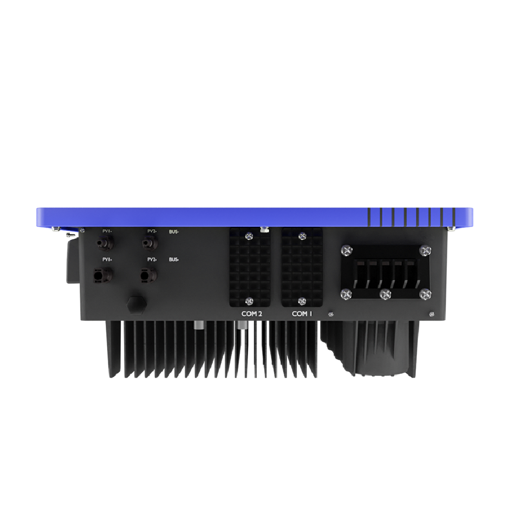 NJOY, Astris 10KW/3P2T2, 10000W, Three Phase Inverter