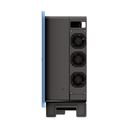 SOLPLANET, ASW 33KLT-G2, 33000W, Three phase Inverter