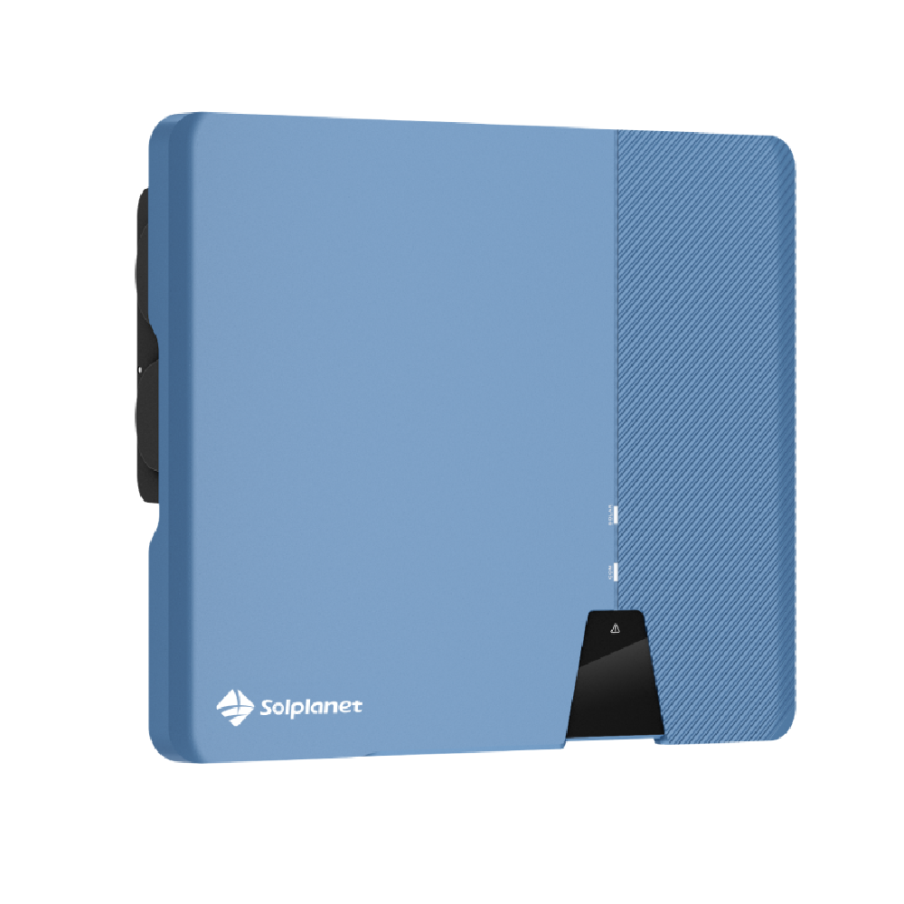 SOLPLANET, ASW 8K-LT-G2 Pro, 8000W, Three phase Inverter