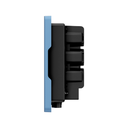 SOLPLANET, ASW 8K-LT-G2 Pro, 8000W, Three phase Inverter