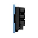 SOLPLANET, ASW 8K-LT-G2, 8000W, Three phase Inverter