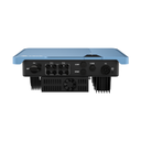 SOLPLANET, ASW 17K-LT-G2, 17000W, Three phase Inverter