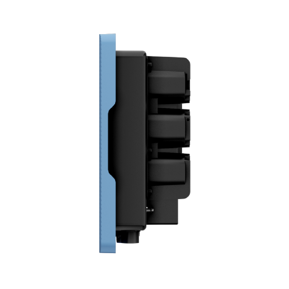 SOLPLANET, ASW 20K-LT-G2, 20000W, Three phase Inverter