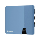 SOLPLANET, ASW 12K-LT-G2 Pro, 12000W, Three phase Inverter