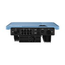 SOLPLANET, ASW 13K-LT-G2 Pro, 13000W, Three phase Inverter