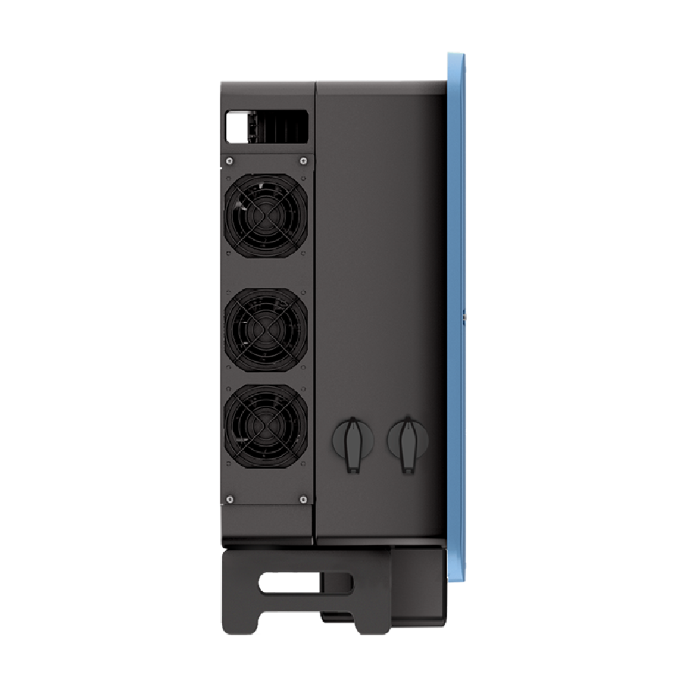 SOLPLANET, ASW 45K-LT-G3, 45000W, Three phase Inverter